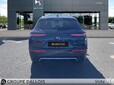 DS DS 7 1.5 BlueHDi 130ch Pallas