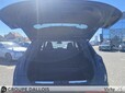 DS DS 7 1.5 BlueHDi 130ch Pallas