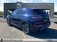 DS DS 7 1.5 BlueHDi 130ch Pallas