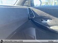 DS DS 7 1.5 BlueHDi 130ch Pallas