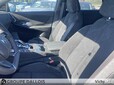 DS DS 7 1.5 BlueHDi 130ch Pallas