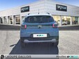 CITROEN C3 Electrique 113ch 44,2kWh autonomie confort MAX