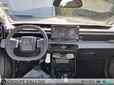 CITROEN C3 Electrique 113ch 44,2kWh autonomie confort MAX