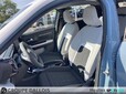 CITROEN C3 Electrique 113ch 44,2kWh autonomie confort MAX