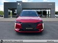 DS DS 4 E-TENSE 225ch Performance Line +