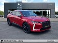 DS DS 4 E-TENSE 225ch Performance Line +