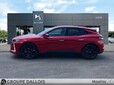 DS DS 4 E-TENSE 225ch Performance Line +