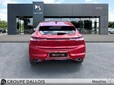 DS DS 4 E-TENSE 225ch Performance Line +