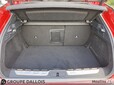 DS DS 4 E-TENSE 225ch Performance Line +