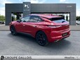 DS DS 4 E-TENSE 225ch Performance Line +