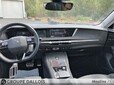 DS DS 4 E-TENSE 225ch Performance Line +