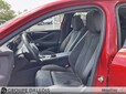 DS DS 4 E-TENSE 225ch Performance Line +