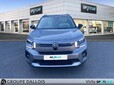 CITROEN C3 1.2 Turbo 100ch MAX