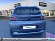 CITROEN C3 1.2 Turbo 100ch MAX