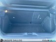 CITROEN C3 1.2 Turbo 100ch MAX