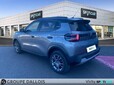 CITROEN C3 1.2 Turbo 100ch MAX