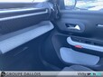 CITROEN C3 1.2 Turbo 100ch MAX