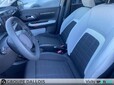 CITROEN C3 1.2 Turbo 100ch MAX