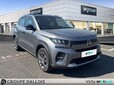 CITROEN C3 1.2 Turbo 100ch PLUS