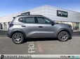 CITROEN C3 1.2 Turbo 100ch PLUS