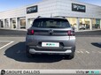 CITROEN C3 1.2 Turbo 100ch PLUS