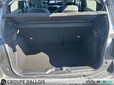 CITROEN C3 1.2 Turbo 100ch PLUS