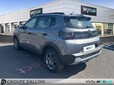 CITROEN C3 1.2 Turbo 100ch PLUS