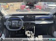 CITROEN C3 1.2 Turbo 100ch PLUS