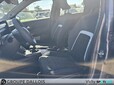CITROEN C3 1.2 Turbo 100ch PLUS