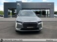 DS DS 4 PureTech 130ch Performance Line + Automatique