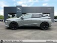 DS DS 4 PureTech 130ch Performance Line + Automatique