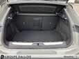 DS DS 4 PureTech 130ch Performance Line + Automatique