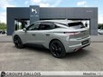 DS DS 4 PureTech 130ch Performance Line + Automatique