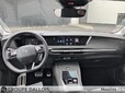DS DS 4 PureTech 130ch Performance Line + Automatique
