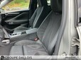 DS DS 4 PureTech 130ch Performance Line + Automatique