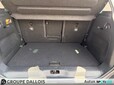 CITROEN C3 Aircross 1.2 PureTech 130ch S&S MAX Automatique