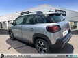 CITROEN C3 Aircross 1.2 PureTech 130ch S&S MAX Automatique