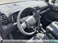 CITROEN C3 Aircross 1.2 PureTech 130ch S&S MAX Automatique