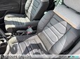 CITROEN C3 Aircross 1.2 PureTech 130ch S&S MAX Automatique