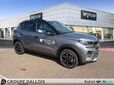 CITROEN C3 1.2 Turbo 100ch MAX