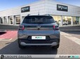 CITROEN C3 1.2 Turbo 100ch MAX