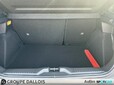CITROEN C3 1.2 Turbo 100ch MAX