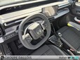 CITROEN C3 1.2 Turbo 100ch MAX