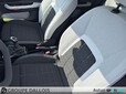 CITROEN C3 1.2 Turbo 100ch MAX