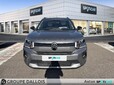 CITROEN C3 1.2 Turbo 100ch MAX