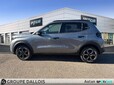 CITROEN C3 1.2 Turbo 100ch MAX