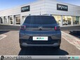 CITROEN C3 1.2 Turbo 100ch MAX