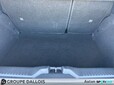 CITROEN C3 1.2 Turbo 100ch MAX