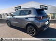 CITROEN C3 1.2 Turbo 100ch MAX