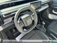 CITROEN C3 1.2 Turbo 100ch MAX